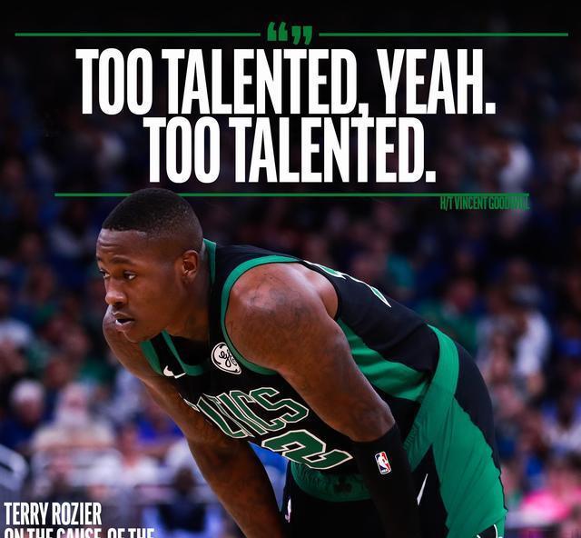 NBA争冠球队短板分析(nba球队夺冠有什么好处)