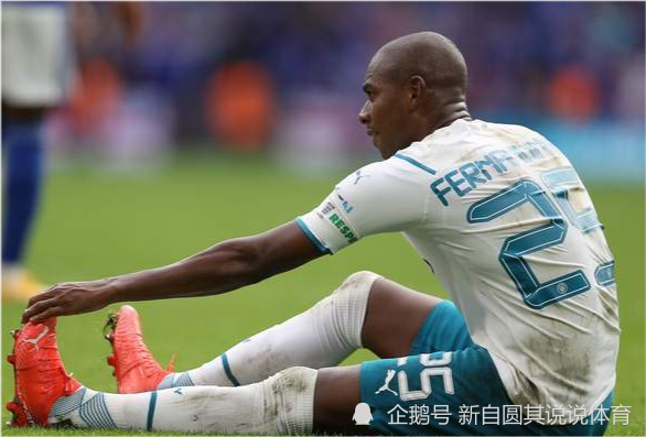 斯通斯后腰转型的简单介绍