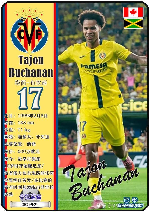 西甲23-24赛季排名(20242025西甲积分榜)