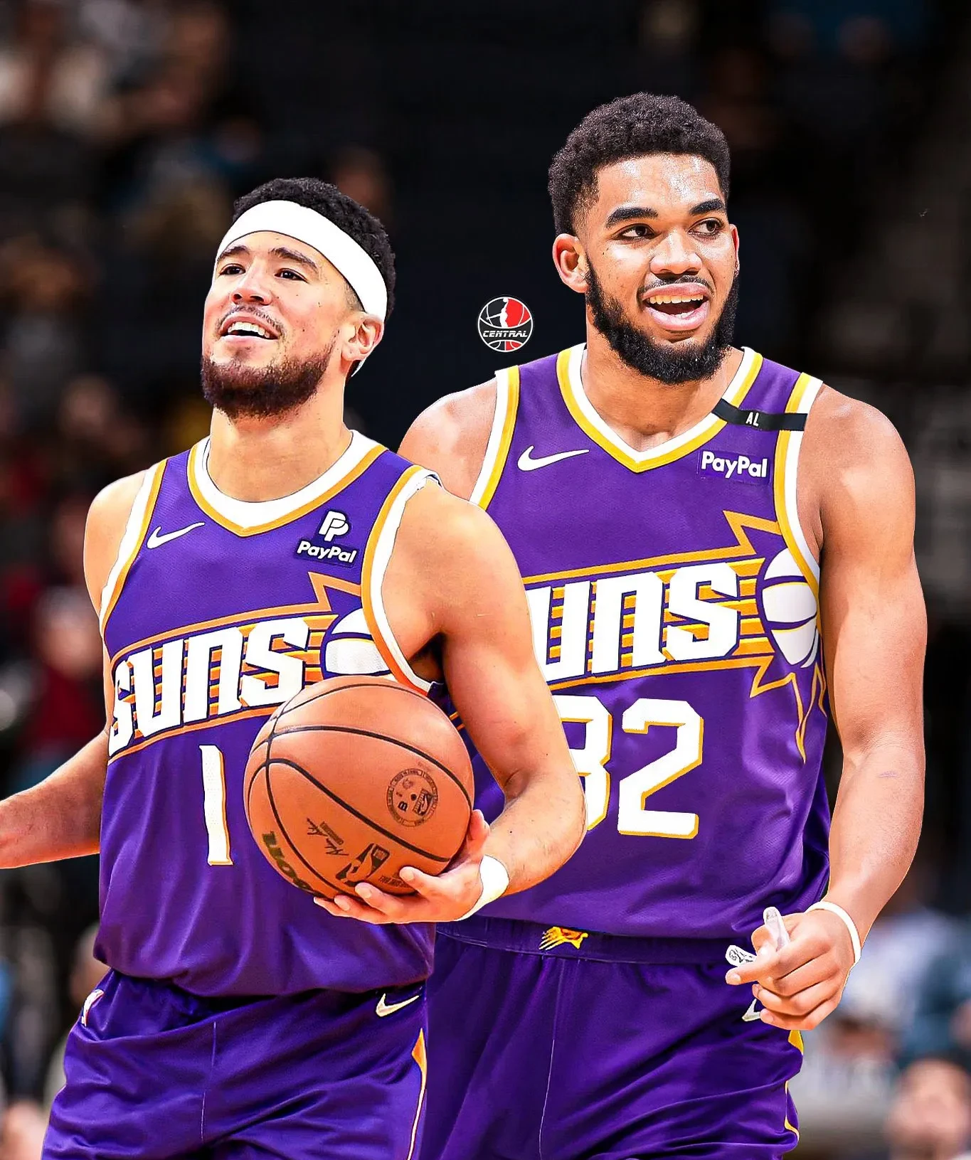 卡尔-安东尼·唐斯三分命中率(卡尔·安东尼·唐斯)