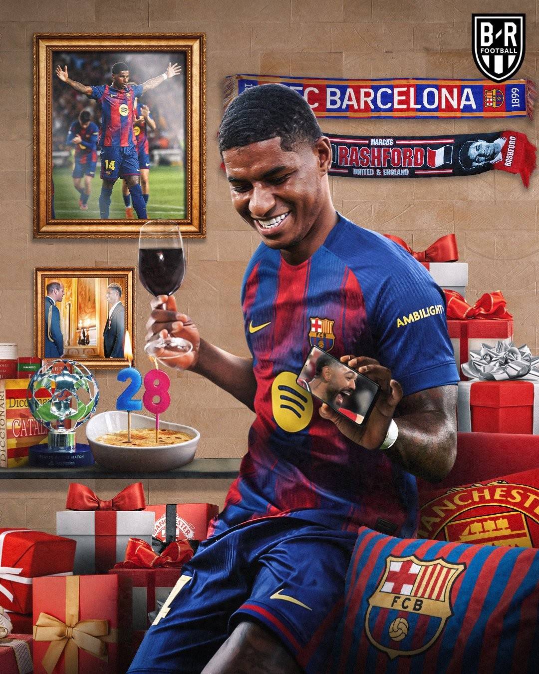 巴萨转会计划大调整(巴萨2021夏季转会)