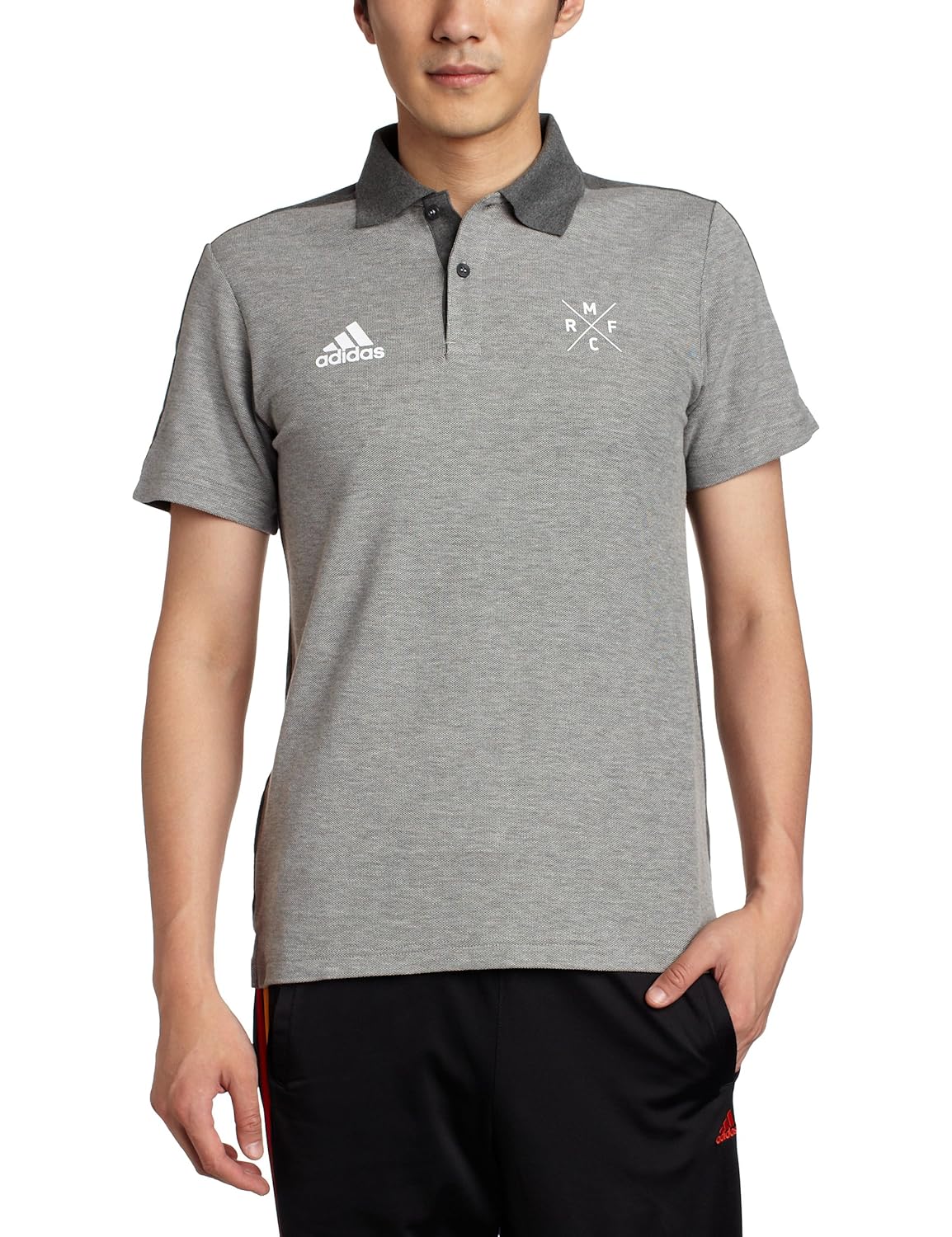 皇马中国官方购物网(皇马中国官方购物网站是什么)