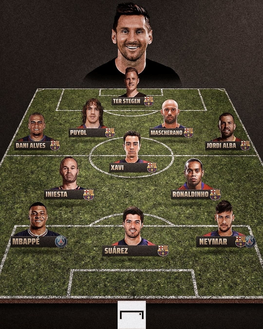 NBA赛程西班牙球员(nba赛程西班牙球员名单)