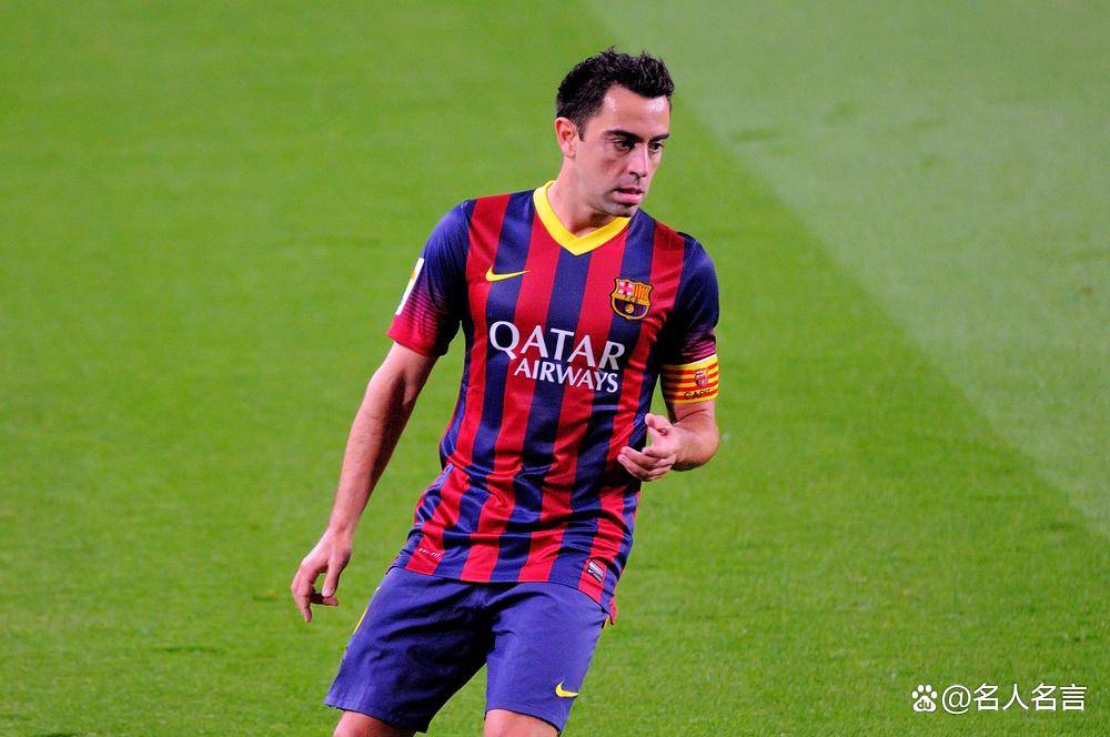 巴萨队史十大巨星(巴萨队史十大巨星是谁)
