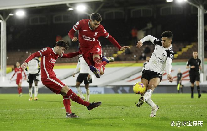 马德里竞技精选(马德里竞技吧 百度贴吧)