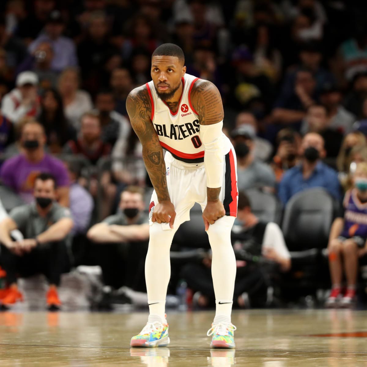 利拉德腹部手术细节(真实腹部切开手术视频)