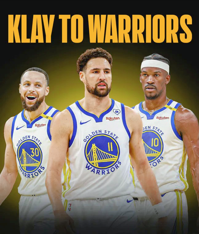 伦纳德轮休政策争议(伦纳德轮休政策争议原因)