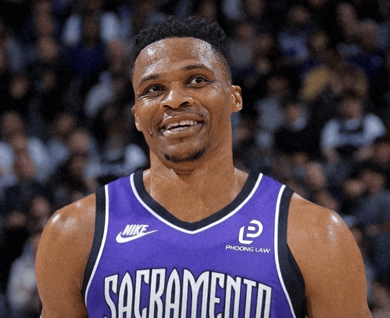 威少替补角色评价(威少队友)