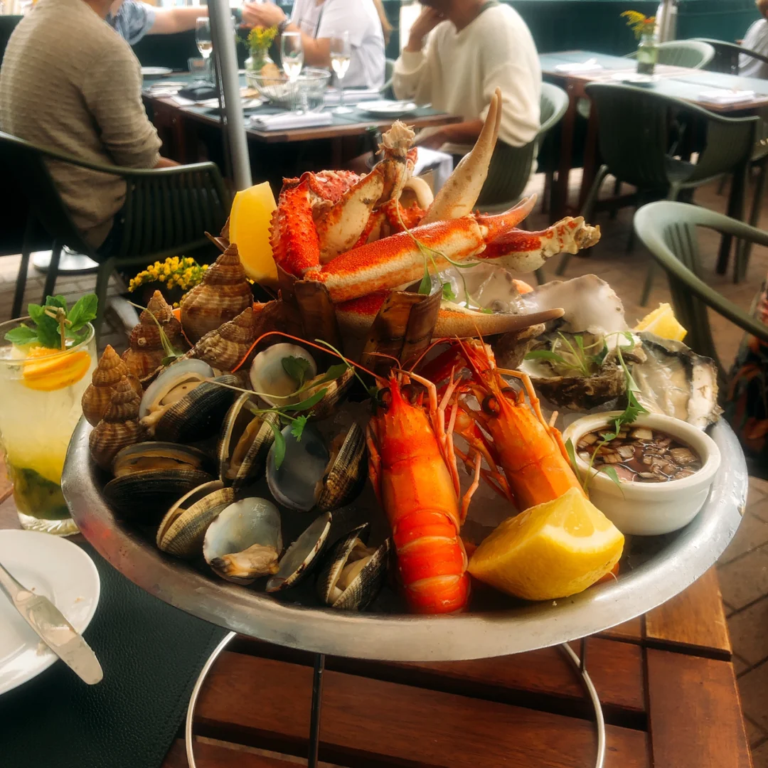 布莱顿商业合作(布莱顿老板发家史)